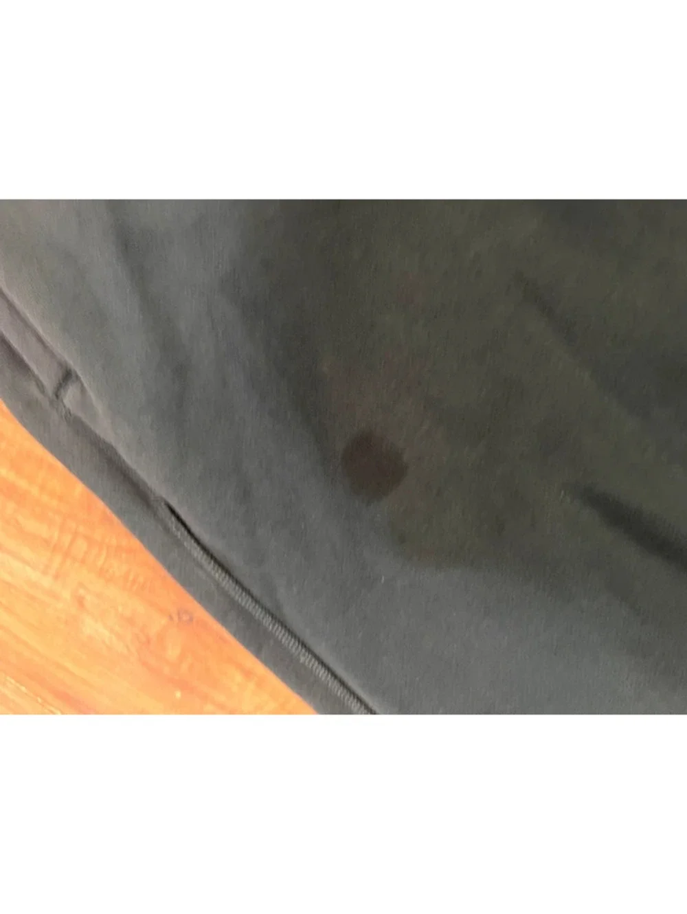 Men’s Fig Sweatpants